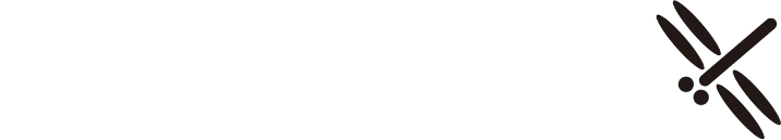 建設特定技能受入計画は申請から完了までどれくらいかかるのか